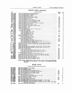 1920 Hudson Super-Six Parts List-32.jpg
